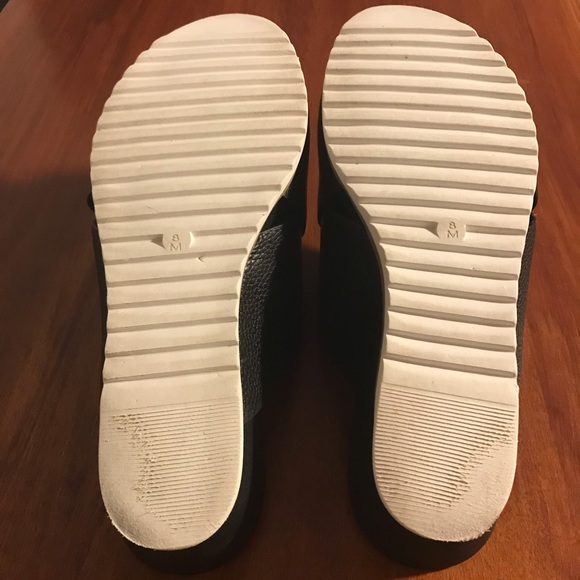 ✨2x HP✨VANELi Hilde Wedge Sandal - Picture 6 of 6